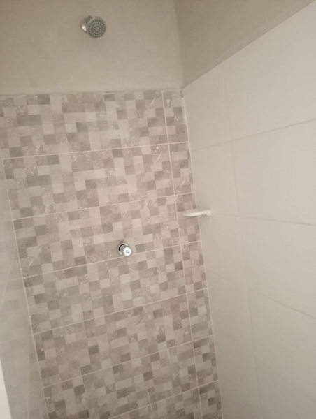 WhatsApp Image 2026-03-26 at 5.36.13 PM (1).jpeg